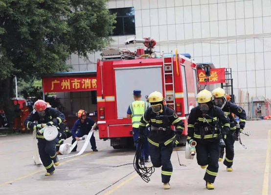 base64_image base64_image