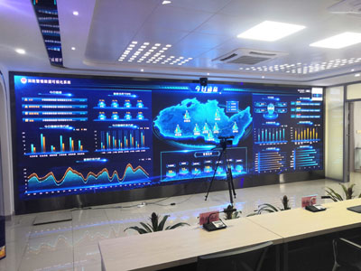 base64_image base64_image