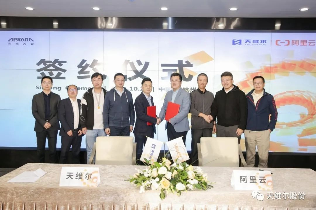 base64_image base64_image