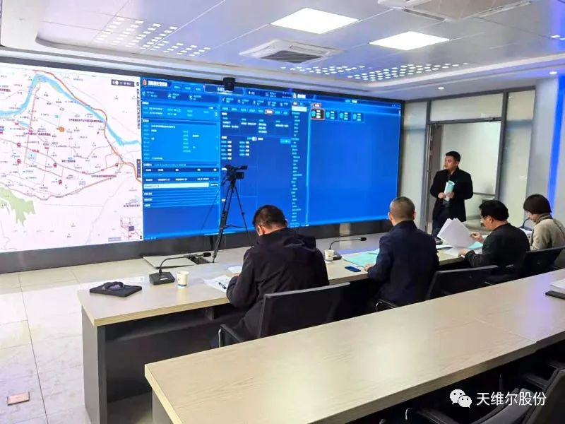 base64_image base64_image