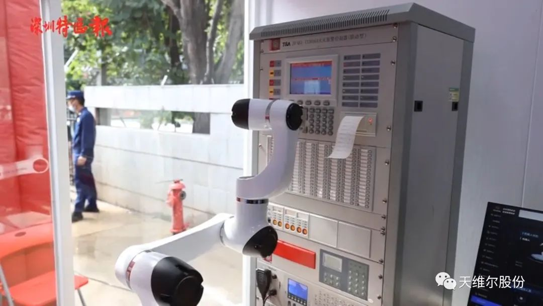 base64_image base64_image