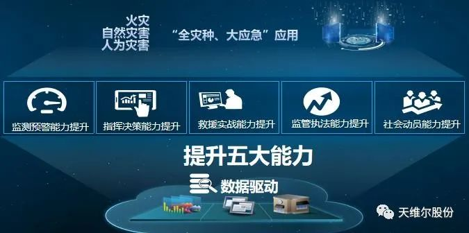 base64_image base64_image