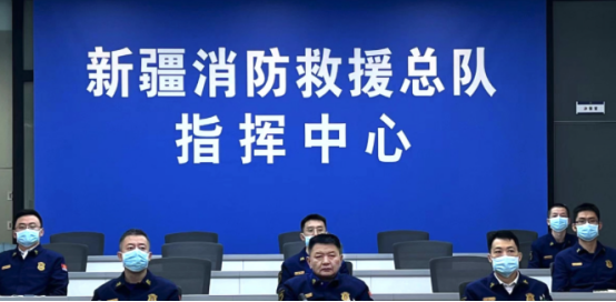 base64_image base64_image