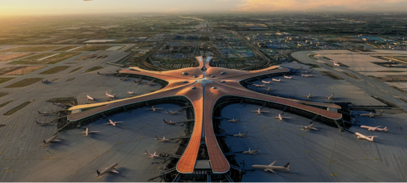 base64_image base64_image