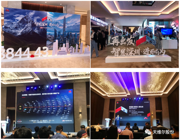 base64_image base64_image