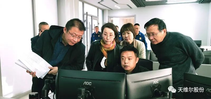 base64_image base64_image