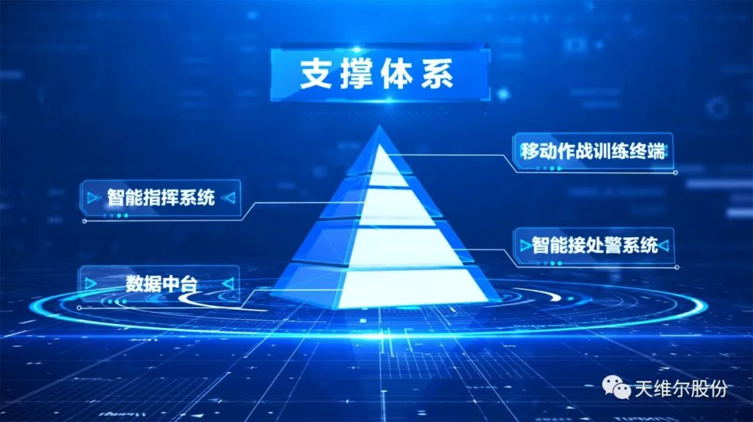 base64_image base64_image