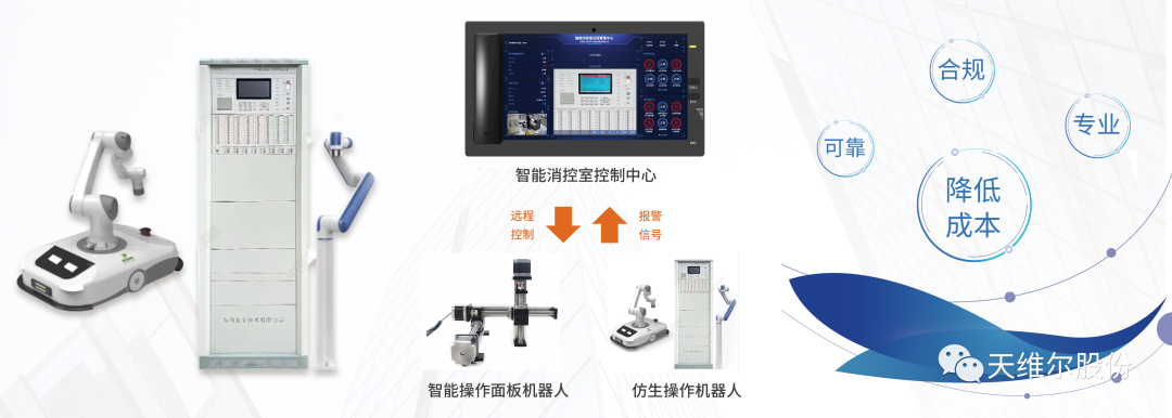 base64_image base64_image