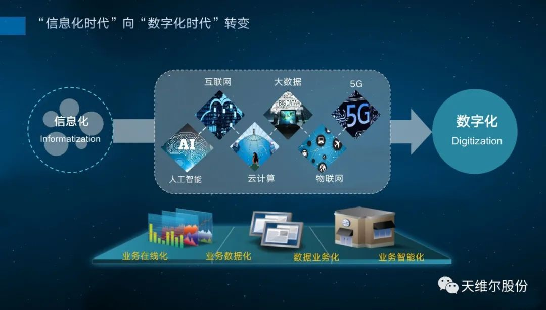 base64_image base64_image