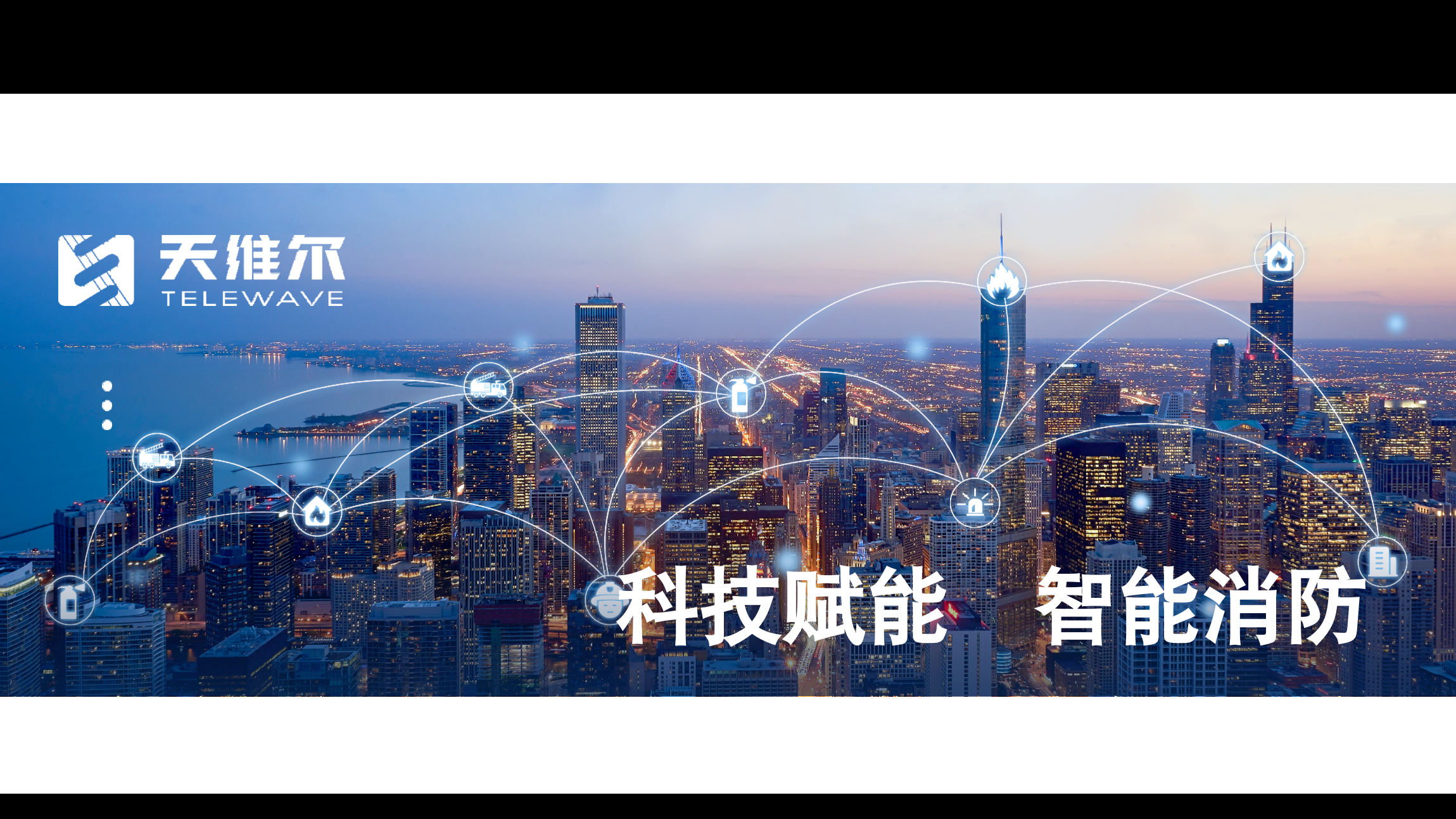 base64_image base64_image