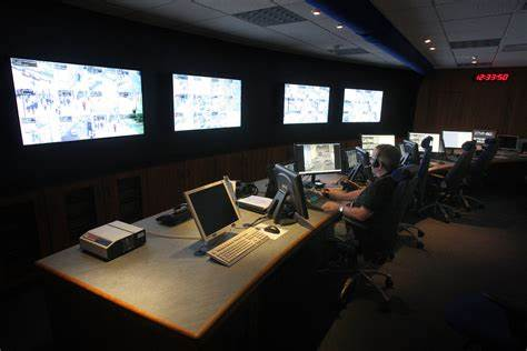 1682699400107.jpg 1682699400107.jpg