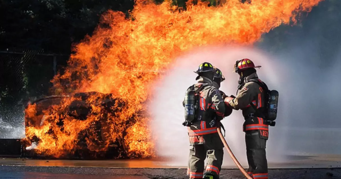 1682700334746.jpg 1682700334746.jpg