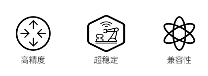 1683201738678.jpg 1683201738678.jpg