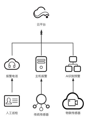 1683191183191.jpg 1683191183191.jpg