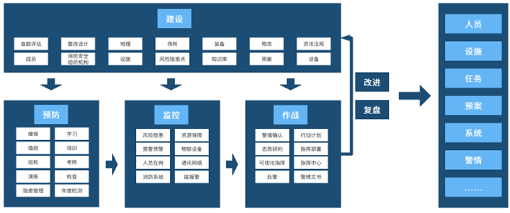 1683191080059.jpg 1683191080059.jpg