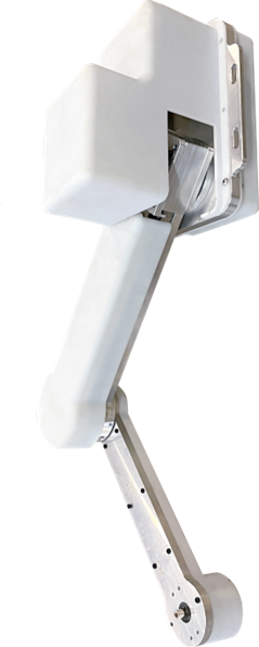 1683201661581.jpg 1683201661581.jpg