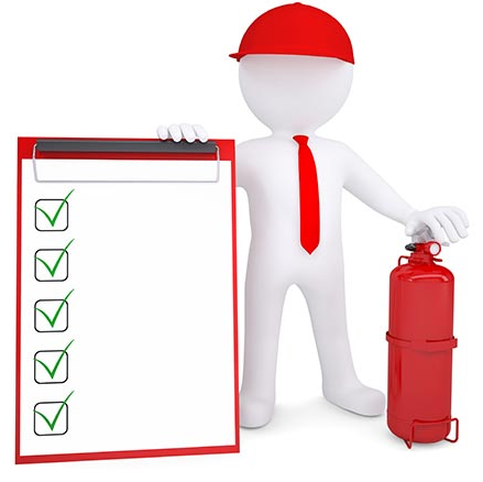 1684677374393.jpg 1684677374393.jpg