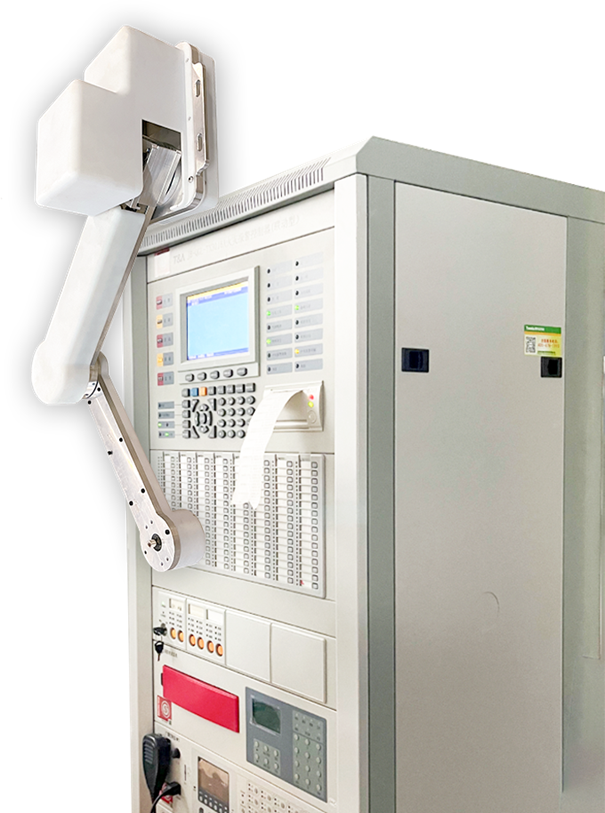 1683201694800.jpg 1683201694800.jpg