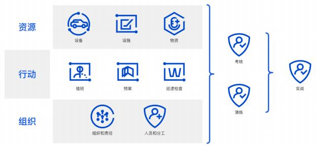 1683191107650.jpg 1683191107650.jpg