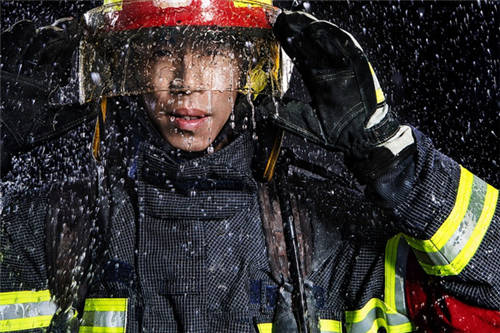 1683940842392.jpg 1683940842392.jpg