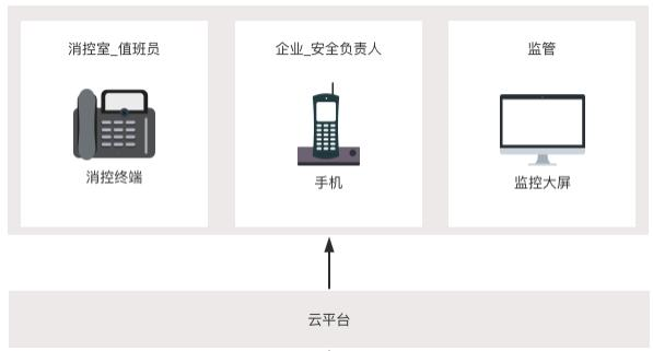 1683191205234.jpg 1683191205234.jpg