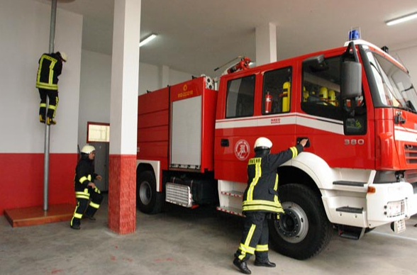 1684582834950.jpg 1684582834950.jpg