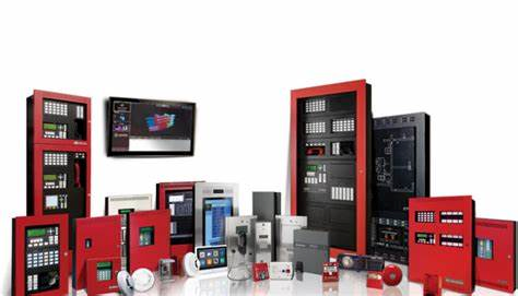 1697095432275.jpg 1697095432275.jpg