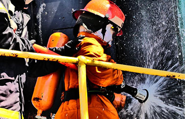 1697296323455.jpg 1697296323455.jpg