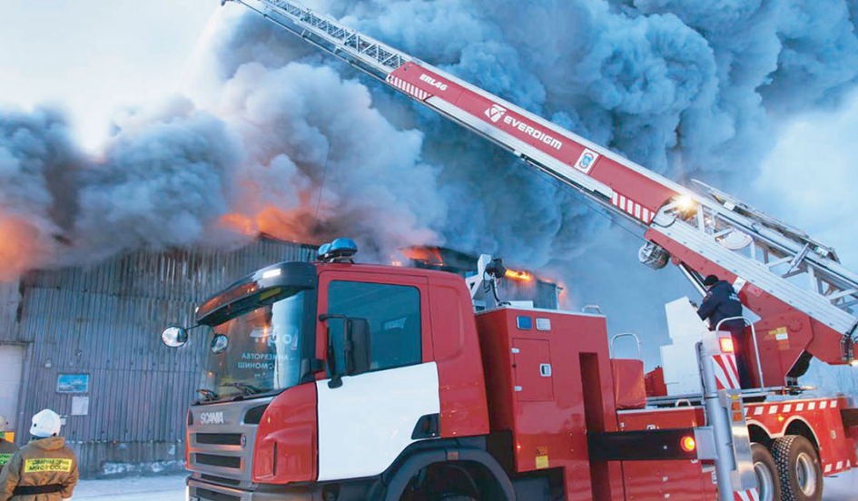 1697009547102.jpg 1697009547102.jpg