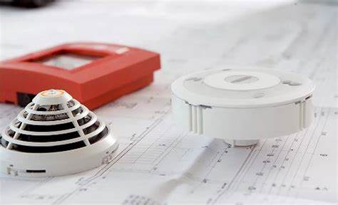 1697095696050.jpg 1697095696050.jpg