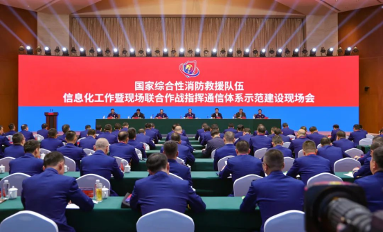 1699859138400.jpg 1699859138400.jpg