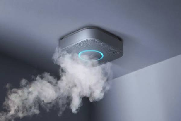 圖片.png 圖片.png