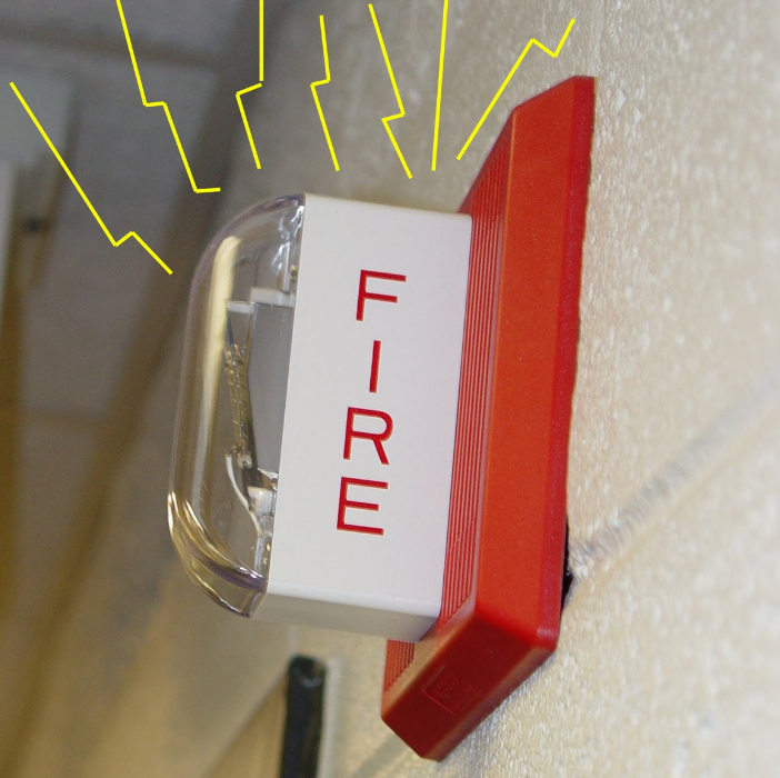 1702277585080.png 1702277585080.png