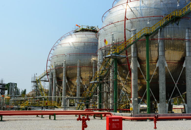 1701849981435.png 1701849981435.png