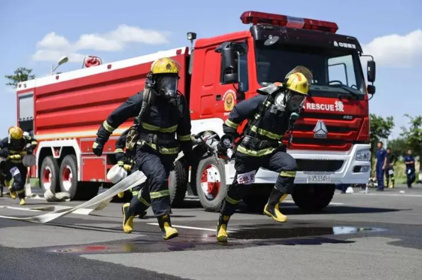 圖片.png 圖片.png