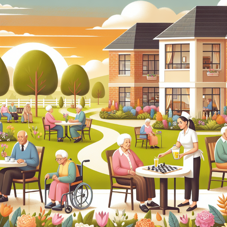 c809303bb8d9c44469c2dab60f69d3e4.png c809303bb8d9c44469c2dab60f69d3e4.png