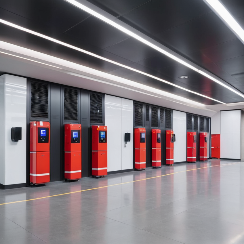 14-38-9da68460-0087-43f3-b56f-a6a578262217046184b4-7681-40e0-8156-081ee925405e.png 14-38-9da68460-0087-43f3-b56f-a6a578262217046184b4-7681-40e0-8156-081ee925405e.png