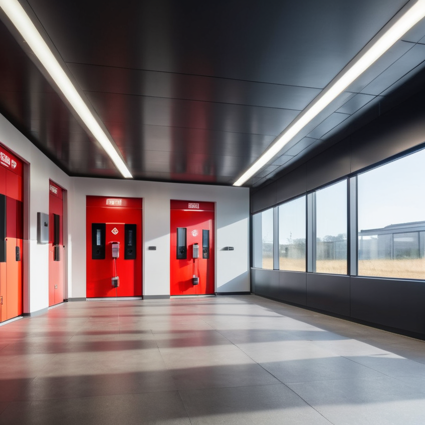 14-35-9da68460-0087-43f3-b56f-a6a5782622177cbf6db9-2f2c-4ebb-ad45-751aa335768b.png 14-35-9da68460-0087-43f3-b56f-a6a5782622177cbf6db9-2f2c-4ebb-ad45-751aa335768b.png